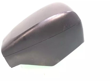 Кабели/ Провода DAF