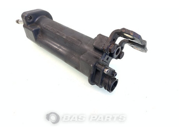 Сцепление и запчасти для Грузовиков DAF Koppelingscilinder DAF 1780055: фото 2 Сцепление и запчасти для Грузовиков DAF Koppelingscilinder DAF 1780055: фото 2