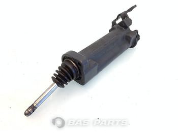 Сцепление и запчасти для Грузовиков DAF Koppelingscilinder DAF 1780055: фото 3 Сцепление и запчасти для Грузовиков DAF Koppelingscilinder DAF 1780055: фото 3