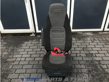 Сиденье DAF LF 55