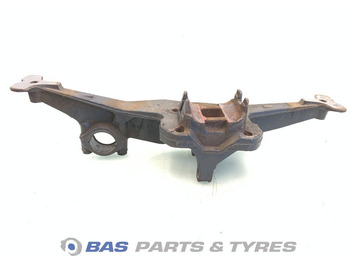 Подвеска для Грузовиков DAF Luchtveerbalk DAF 1778748: фото 2 Подвеска для Грузовиков DAF Luchtveerbalk DAF 1778748: фото 2