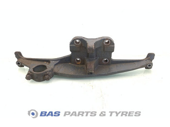 Подвеска для Грузовиков DAF Luchtveerbalk DAF 1778748: фото 3 Подвеска для Грузовиков DAF Luchtveerbalk DAF 1778748: фото 3