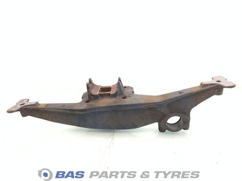 : фото в шапке страницы