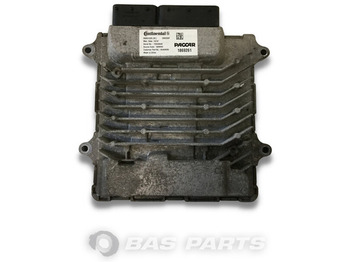 Кабели/ Провода DAF