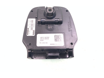 Кабели/ Провода DAF