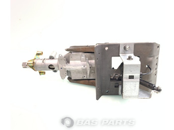 Рулевая колонка для Грузовиков DAF Stuurkolom DAF 1868903: фото 2 Рулевая колонка для Грузовиков DAF Stuurkolom DAF 1868903: фото 2