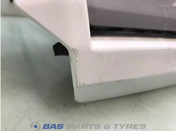 Кузов и экстерьер для Грузовиков DAF XF G2: фото 4 Кузов и экстерьер для Грузовиков DAF XF G2: фото 4