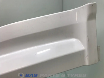 Кузов и экстерьер для Грузовиков DAF XF G2: фото 2 Кузов и экстерьер для Грузовиков DAF XF G2: фото 2