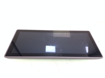 Зеркало заднего вида DAF XG