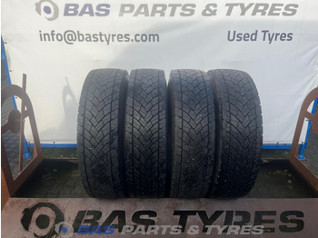 : фото в шапке страницы