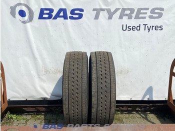 Шина GOODYEAR