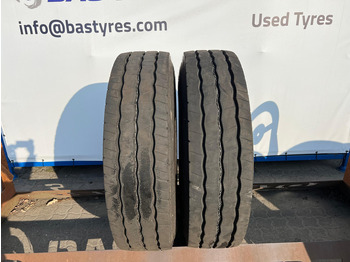 Шина GOODYEAR