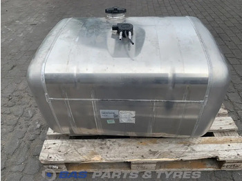Топливный бак для Грузовиков Mercedes-Benz Brandstoftank Mercedes 290 Liter A 960 470 00 04: фото 3