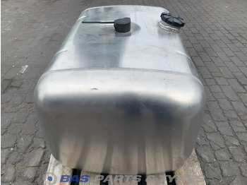 Топливный бак для Грузовиков Mercedes-Benz Brandstoftank Mercedes 290 Liter A 960 470 00 04: фото 4