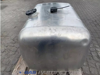 Топливный бак для Грузовиков Mercedes-Benz Brandstoftank Mercedes 290 Liter A 960 470 00 04: фото 2