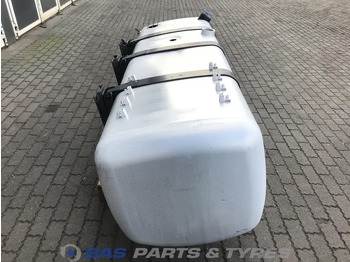 Топливный бак для Грузовиков Mercedes-Benz Brandstoftank Mercedes 820 Liter A 960 470 34 01: фото 4
