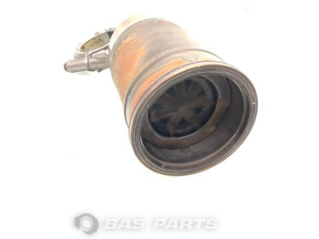 Двигатель и запчасти для Грузовиков Mercedes-Benz Cilindervoeringset Mercedes A 471 030 29 17: фото 2 Двигатель и запчасти для Грузовиков Mercedes-Benz Cilindervoeringset Mercedes A 471 030 29 17: фото 2