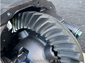 Дифференциал для Грузовиков Mercedes-Benz Differentieel Mercedes R325-6.2A/C17,5 A 000 350 43 03: фото 5