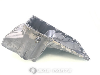 Двигатель и запчасти MERCEDES-BENZ