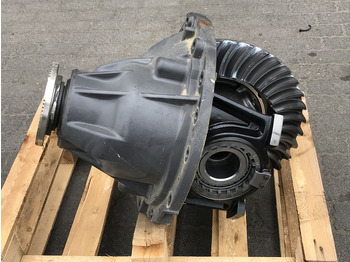 Дифференциал MERITOR