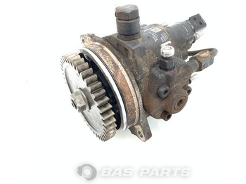 Топливный насос RENAULT