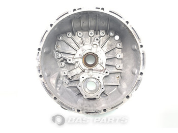 Сцепление и запчасти RENAULT