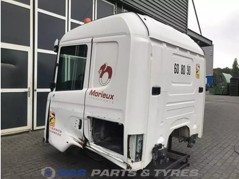 Кабина и интерьер для Грузовиков Scania G-Serie Scania CG-19 Normal L3H2 2132004: фото 3