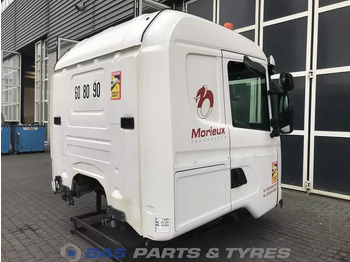 Кабина и интерьер для Грузовиков Scania G-Serie Scania CG-19 Normal L3H2 2132004: фото 4