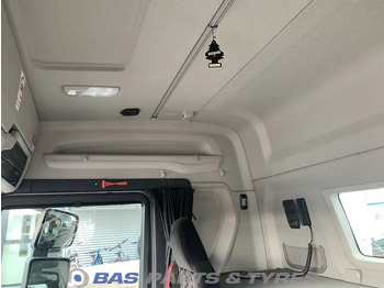 Кабина и интерьер для Грузовиков Scania P-Serie NextGen Scania CP-20 Normal L3H2 2047000: фото 5