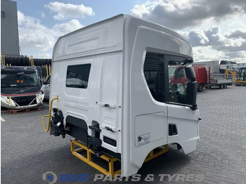 Кабина и интерьер для Грузовиков Scania P-Serie NextGen Scania CP-20 Normal L3H2 2047000: фото 3