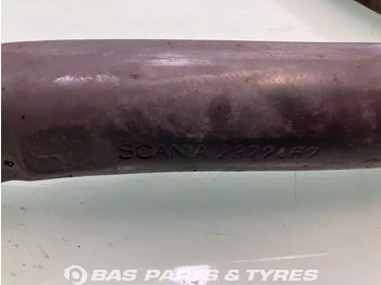 Рама/ Шасси для Грузовиков Scania Stabilisator Vooras Scania 2372462: фото 3 Рама/ Шасси для Грузовиков Scania Stabilisator Vooras Scania 2372462: фото 3