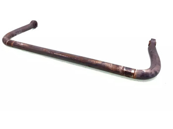 Рама/ Шасси для Грузовиков Scania Stabilisator Vooras Scania 2372462: фото 2 Рама/ Шасси для Грузовиков Scania Stabilisator Vooras Scania 2372462: фото 2