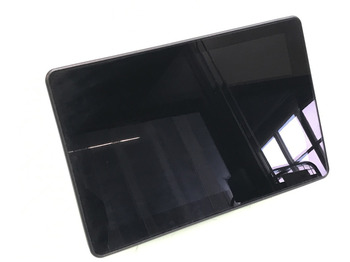 Запчасти DAF XG