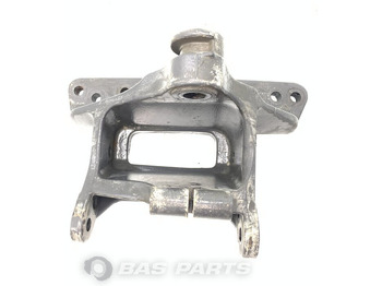 Запчасти VOLVO