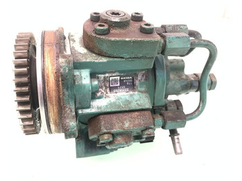 Топливный насос VOLVO