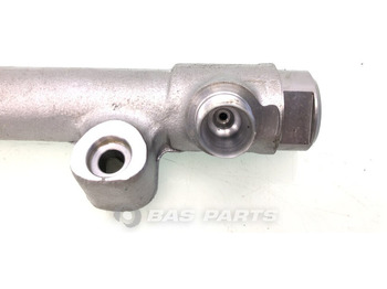 Подготовка топлива для Грузовиков Volvo Brandstofrail Volvo 23335875: фото 2