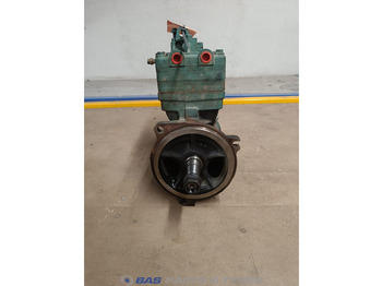 Двигатель и запчасти VOLVO