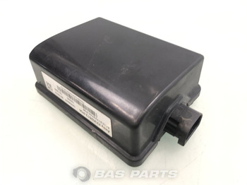 Свет/ Освещение VOLVO FH