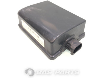 Свет/ Освещение VOLVO FH