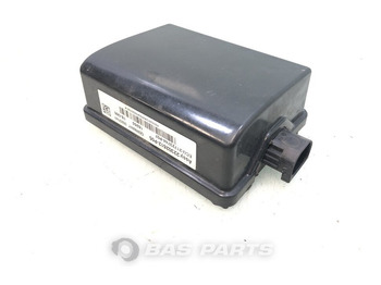 Свет/ Освещение VOLVO FH