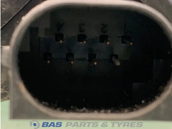 Свет/ Освещение для Грузовиков Volvo FH4: фото 2