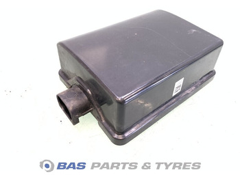 : фото в шапке страницы