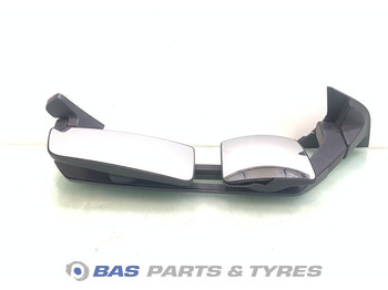 Зеркало заднего вида VOLVO FH