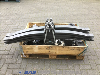 : фото в шапке страницы