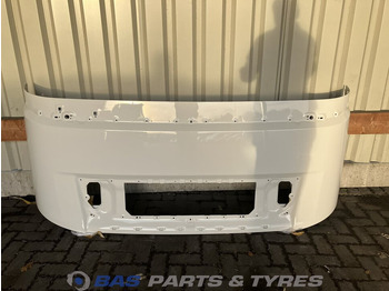 Решётка радиатора VOLVO FH