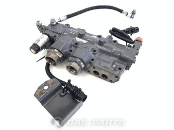 Блок управления VOLVO