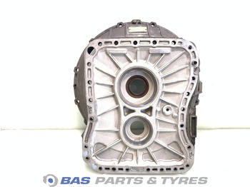 Сцепление и запчасти VOLVO