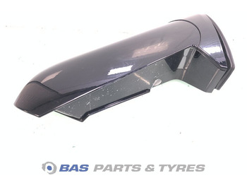 Зеркало заднего вида VOLVO