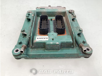 Блок управления VOLVO