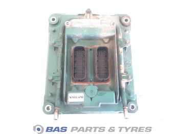 Блок управления VOLVO